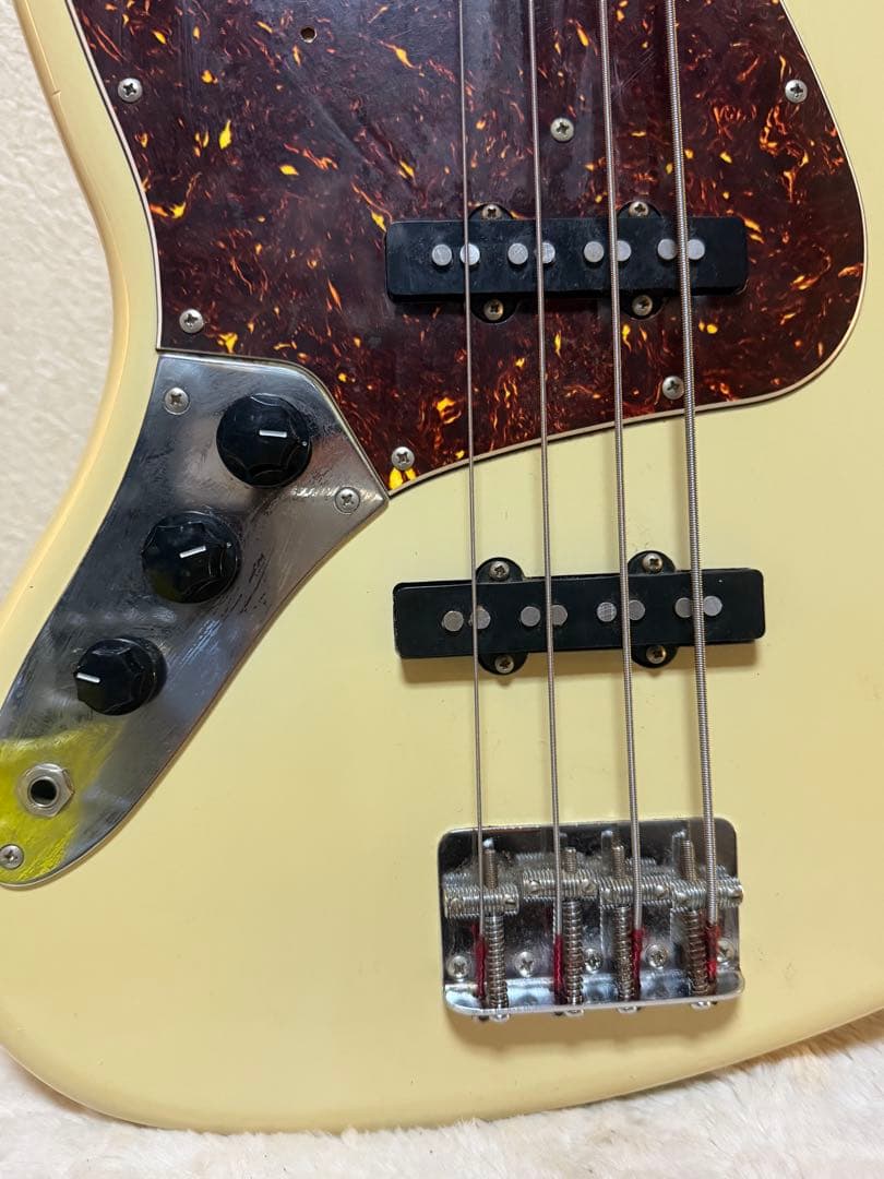 Tokai Jazz Sound ※最終値引き