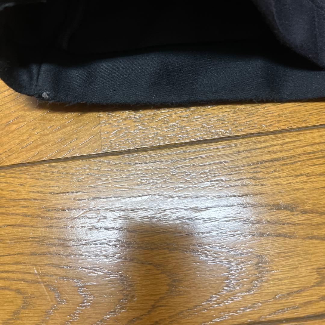 ✴︎オンヨネ　スキーレーシング　ハーフパンツ　S