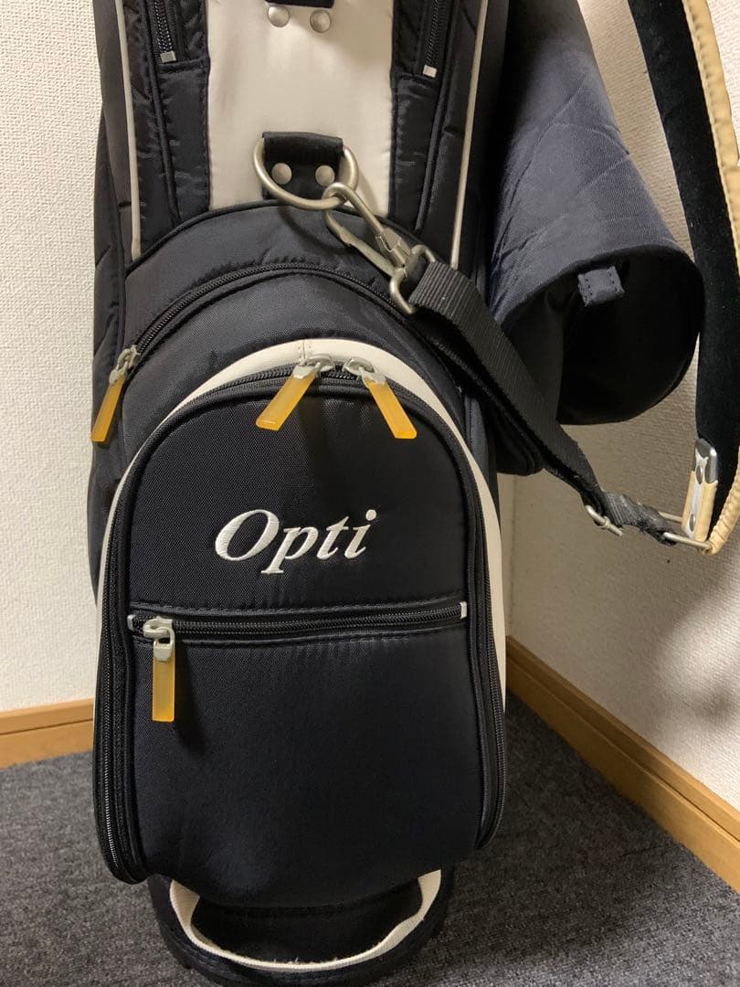 ゴルフ　レディース　初心者様応援セット