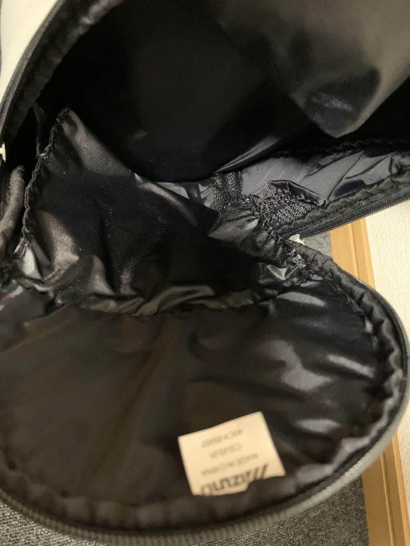 ゴルフ　レディース　初心者様応援セット