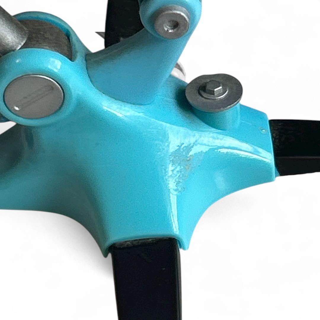 訳あり ドラゴンボール 一番くじ セレクトマシーンズ B賞 孫悟空＆悟飯