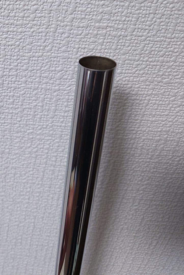 S.E.Shires B62 スライド（オーバーホール済）