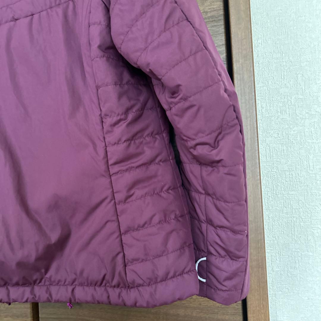 コロンビア　ジャケット/スキーウェア　【クリーニング済！】