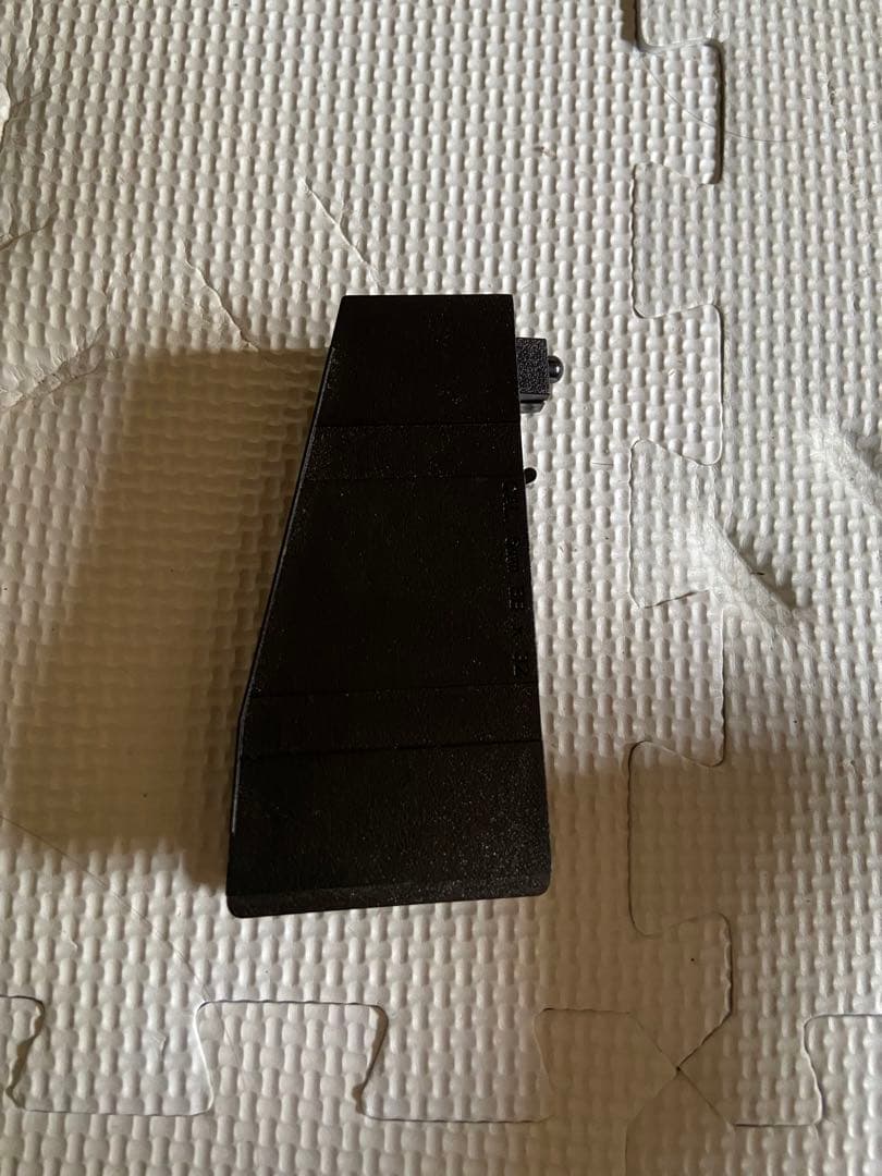 (再出品)クラウンモデル　TYPE96 シニアスナイパーライフル