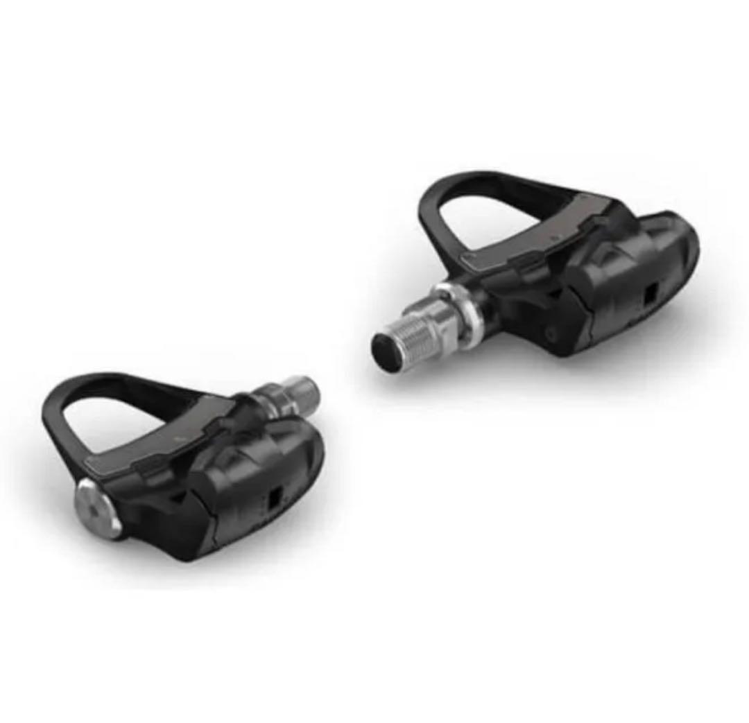 ⭐️ 新品GARMIN RS200SPD-SL対応 ガーミンラリー