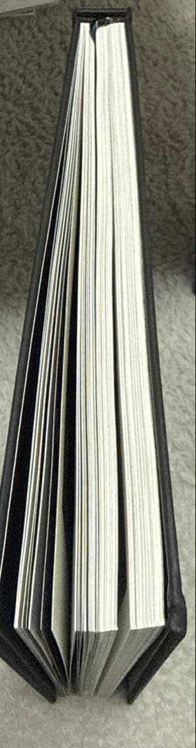 アイドル BIGBANG MADE TOUR FINAL IN SEOUL