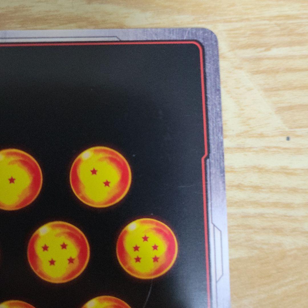 孫悟空 英語版 大会プロモ