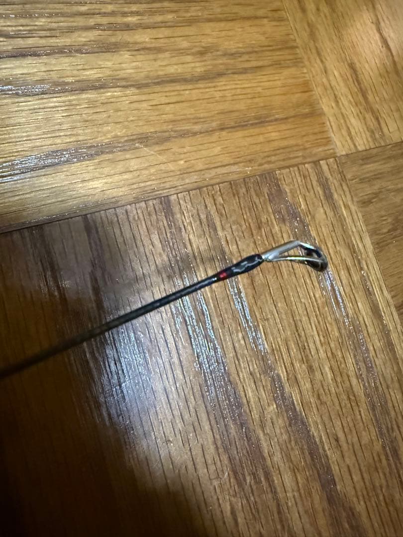 ストイストRT 80LML