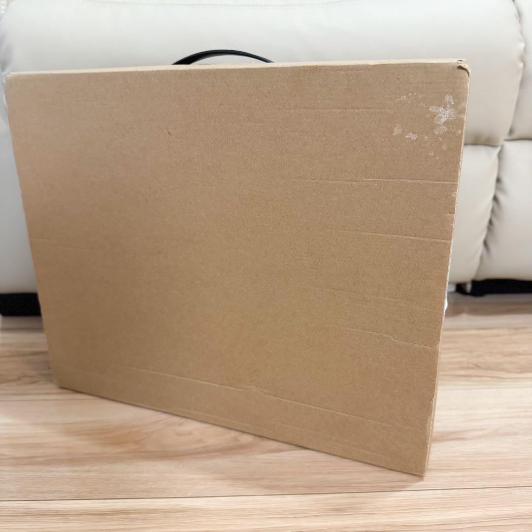 【希少】LOEWE spring summer 2021 ノベルティ