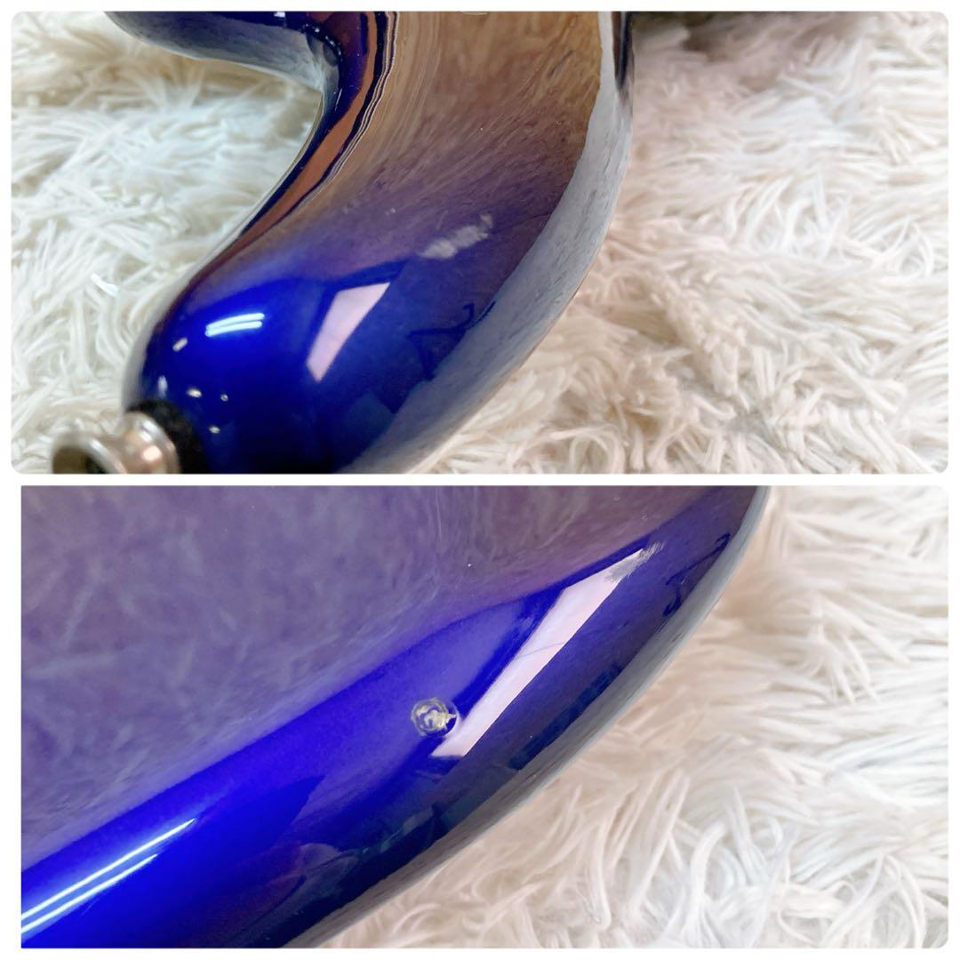 Ibanez SDGR SR フジゲン　JAPAN PJベース