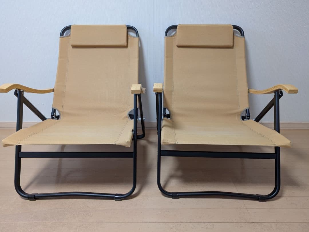 お値下げ中！Onway コンフォートローチェア