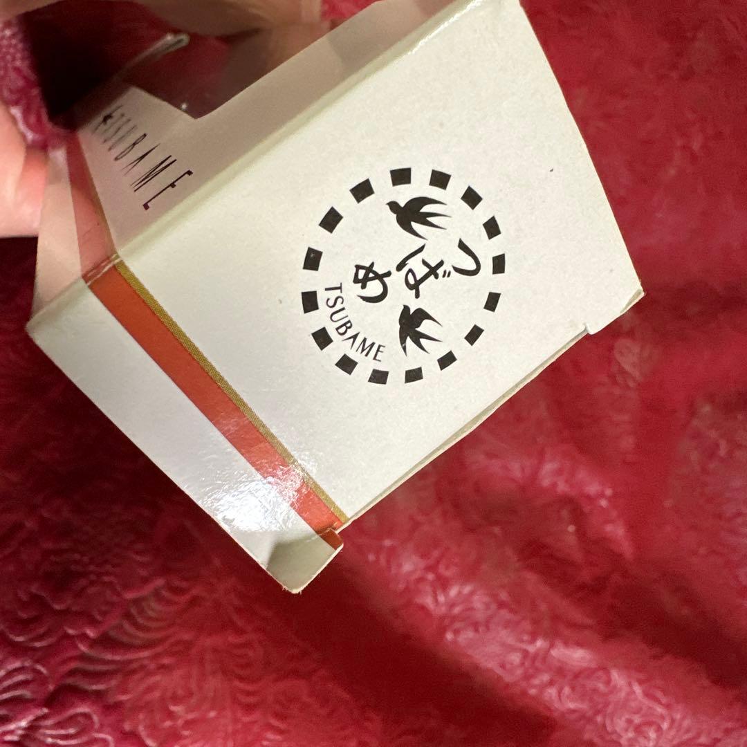 【レア】新品　Nゲージ JR九州新幹線 つばめ 鉄道模型　JR九州商事ꕤ*.゜