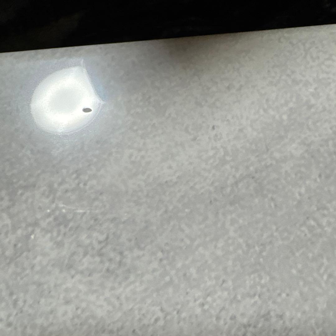 鬼滅の刃 刀鍛冶の里編 完結御礼 グッズセット 時透無一郎 甘露寺蜜璃