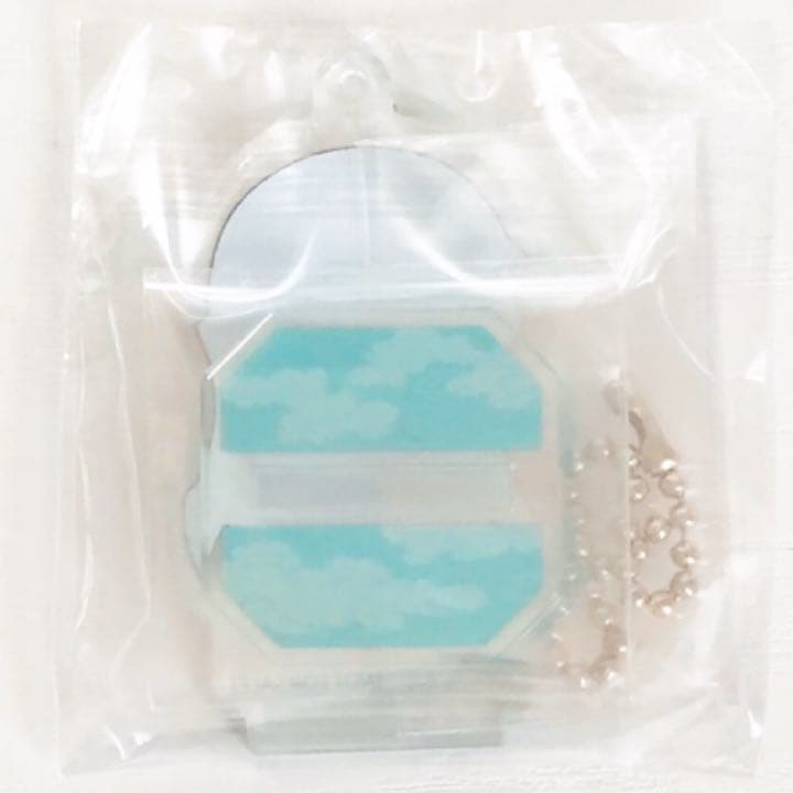 新品★鬼滅の刃★特典★アクリルスタンド★2点セット