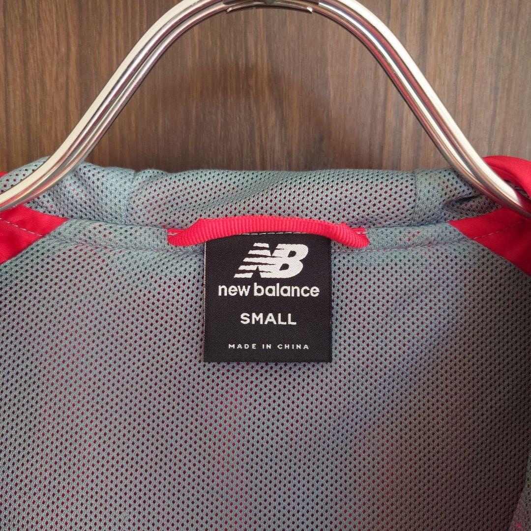 リバプール『アスレチック ストライカージャケット』