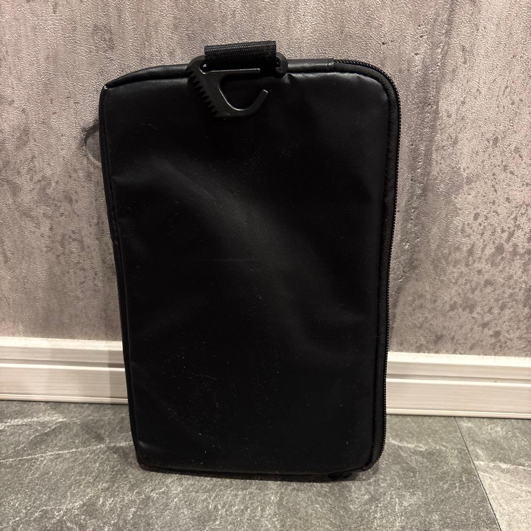 FCS2 FCS 2エフシーエス2 ALBUM TWIN+ 1 PG