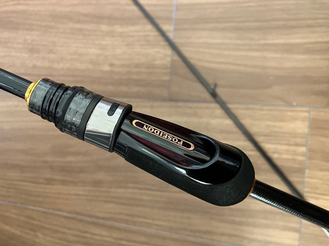 ソルティーセンセーション　SPRS-63SL-S スペリオル