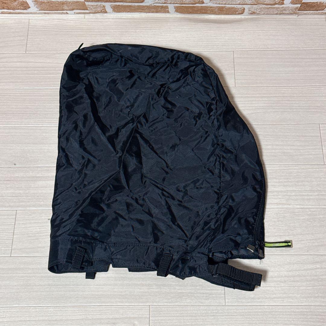 NIKEGOLF EXTREME SPORT スタンド式 キャディバッグ