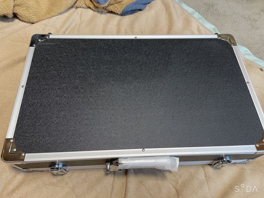 ギター BOSS ME-90