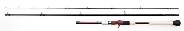 【Fishman/フィッシュマン】BRIST VENDAVAL 8.9M /*