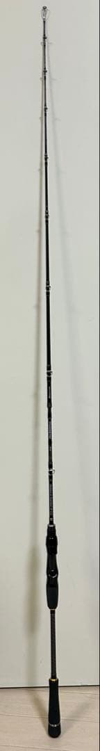 メジャークラフト「三代目」クロステージ　舟蛸 舟蛸CRXJ-B502H/Taco