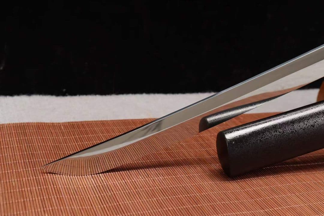 【武士一瑞獣】  武具　刀装具　日本刀　模造刀 居合刀