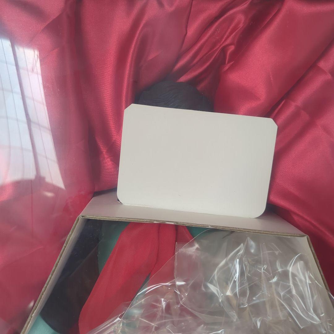 ユニファイブ　英雄烈伝仮面ライダー旧1号