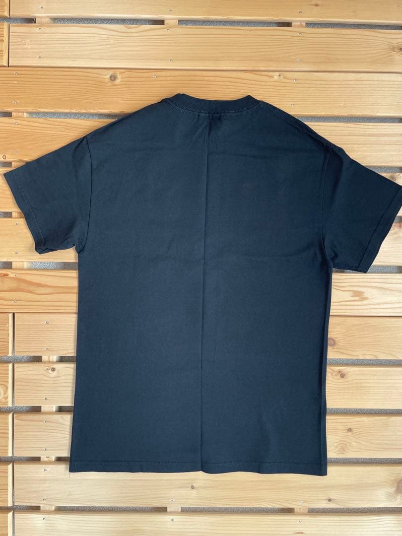 llica メタリ缶　セイントアンガー　限定生産グッズ