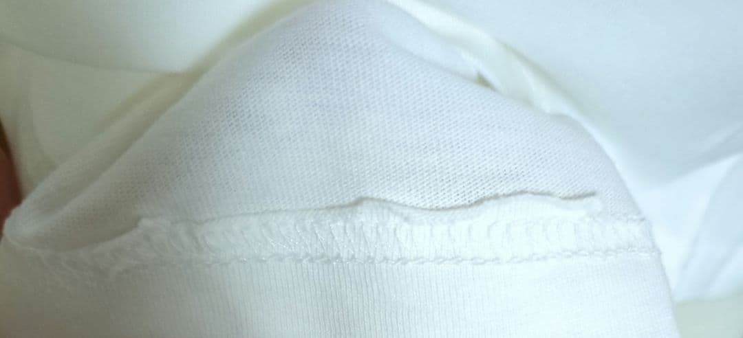 東方神起 ユノ Tシャツ