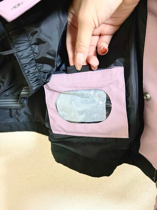 【送料無料！美品！】AA ハーディージャケット20-21