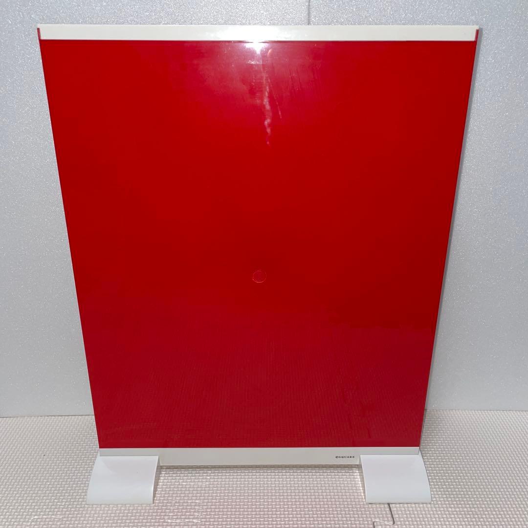 ファイナルファンタジー　FF コカコーラ　限定　フィギュア　抽選