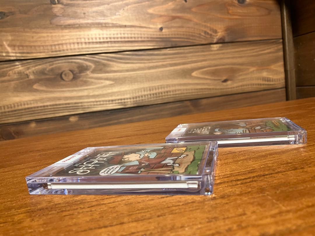 【未開封】Topps Project70® 大谷翔平#890,891 2枚セット