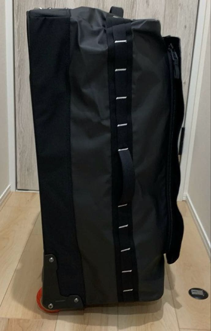 THE NORTH FACE キャリーバッグ ボイジャー 94L