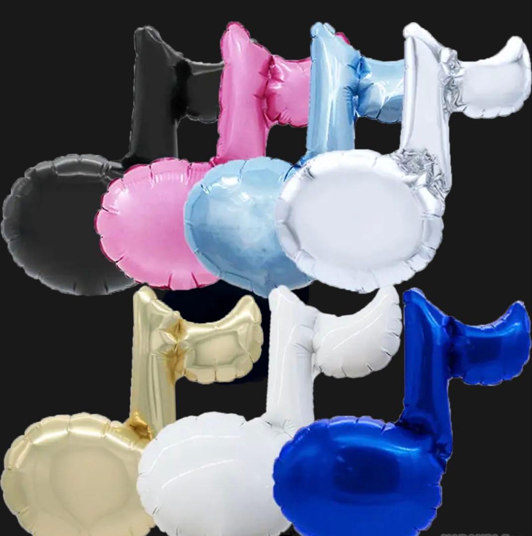 バルーンブーケ　発表会　ピアノ　♪