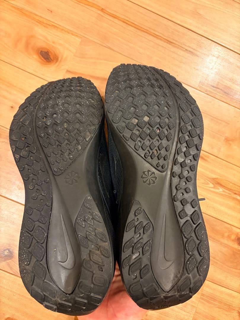 Nike Air Zoom Pegasus 41 ランニングシューズ