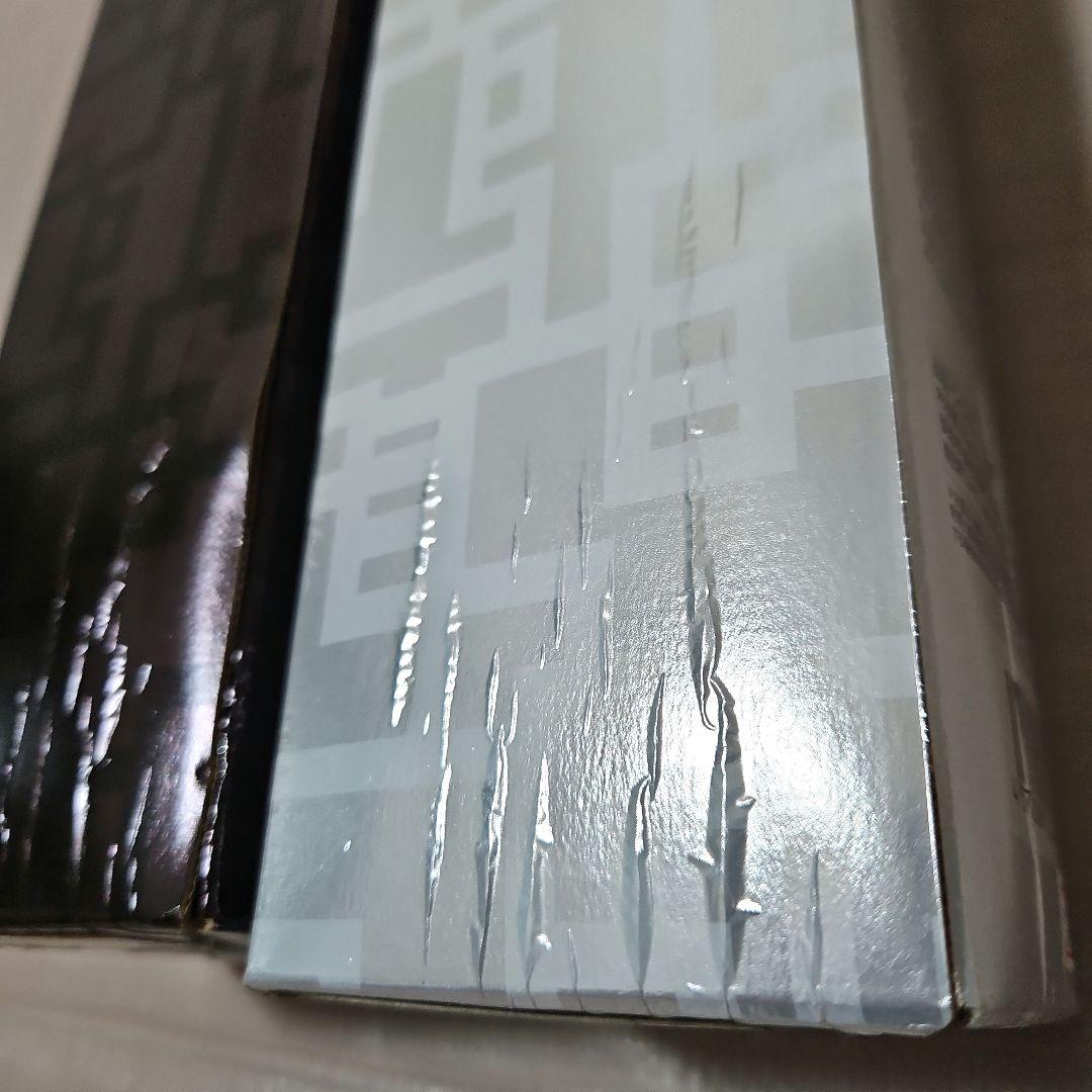 マ*ト様 【数量限定】長濱蒸溜所 ビートエモーション 布袋寅泰 2本セット ウィ