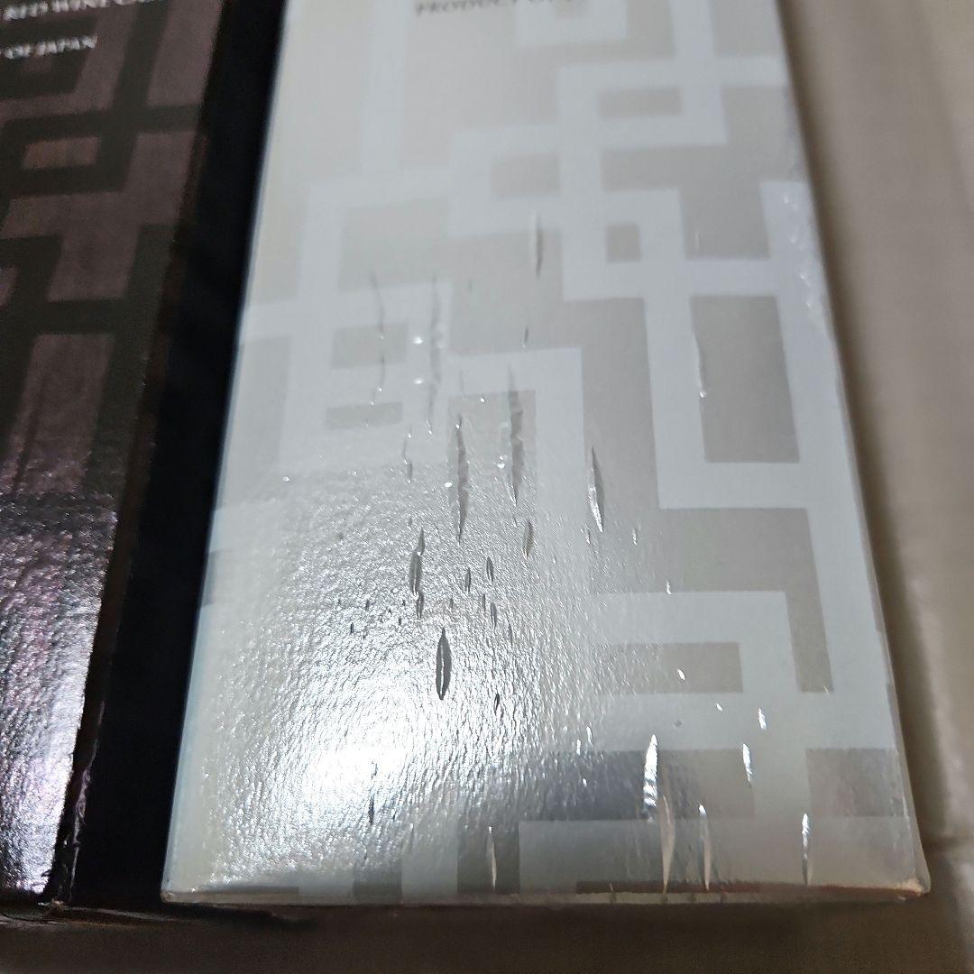 マ*ト様 【数量限定】長濱蒸溜所 ビートエモーション 布袋寅泰 2本セット ウィ