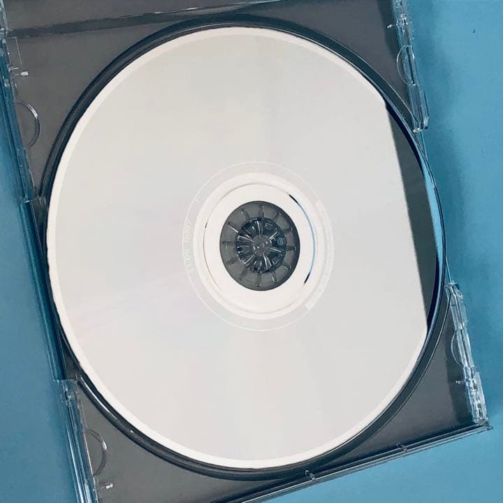 One Last Kiss 宇多田ヒカル CD & メガジャケ 限定 美品