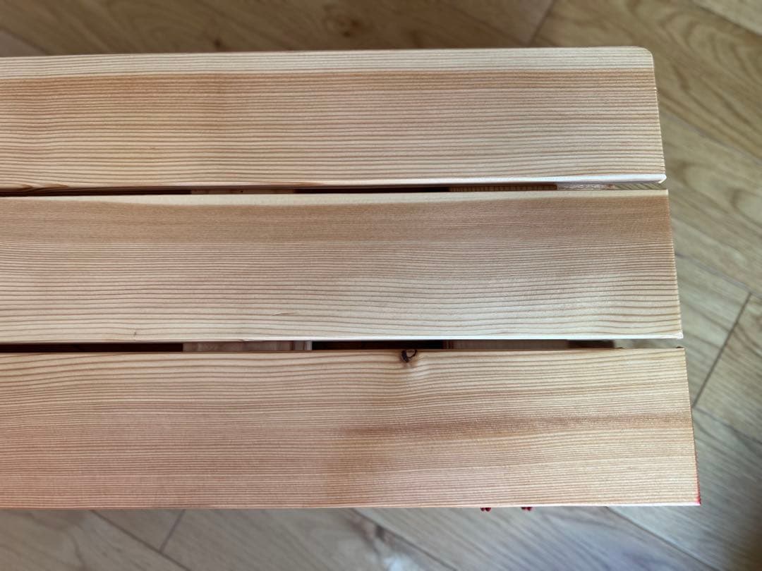 限定値下げ　カステルメルリーノ/ハイアンドロー/100×60テーブル