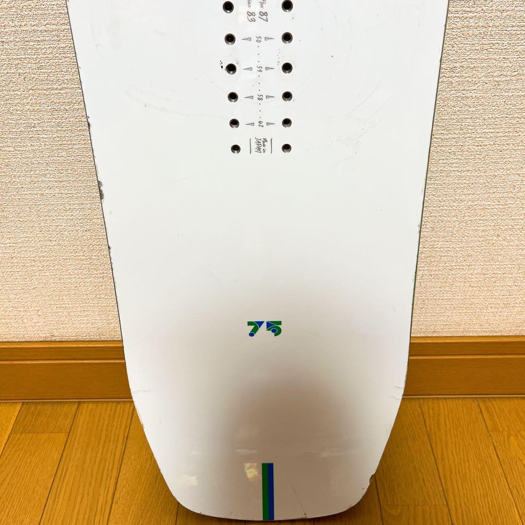 YONEX 希少75周年限定モデル　YONEX STYLAHOLIC 151cm