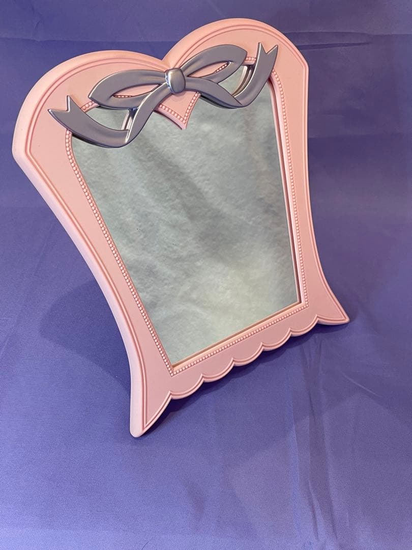 美少女戦士セーラームーン 1/1 夢の鏡