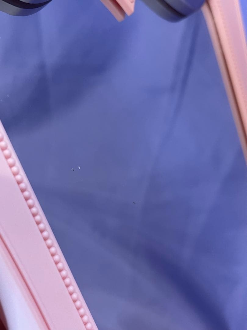 美少女戦士セーラームーン 1/1 夢の鏡