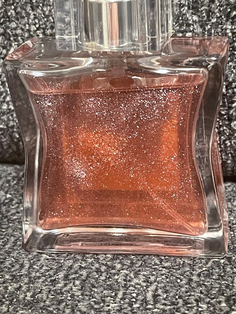 クトゥルフ神話TRPG プルガトリウムの夜　桃下冬香