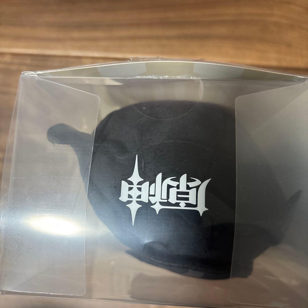 原神 シグウィン リオセスリ ぬいぐるみ