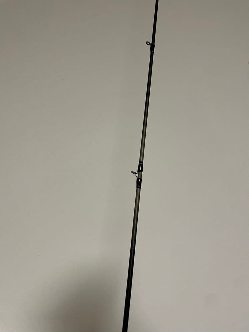 オライオン　デジェル