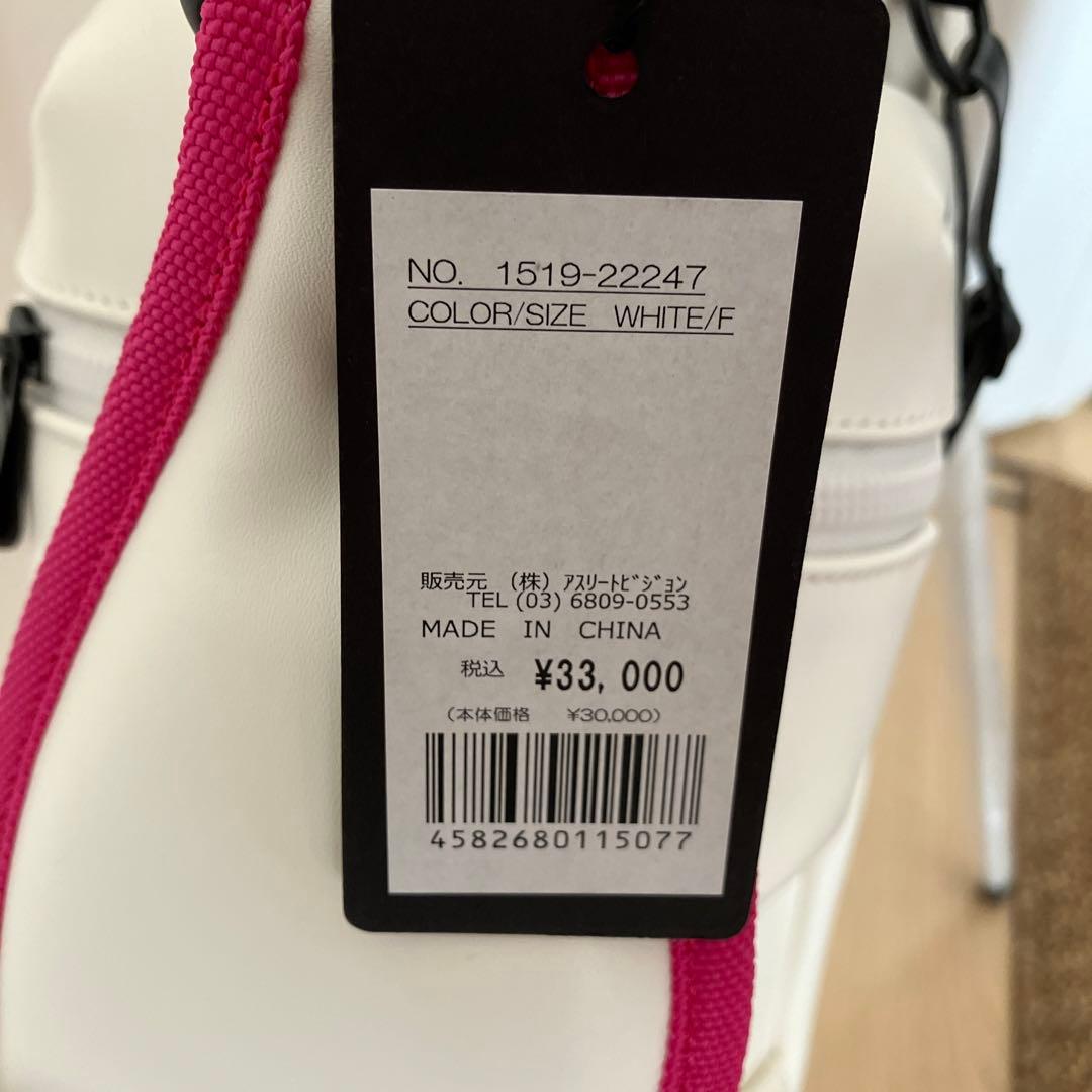 CPG Smooth PU mini stand（スムースPUミニスタンド）