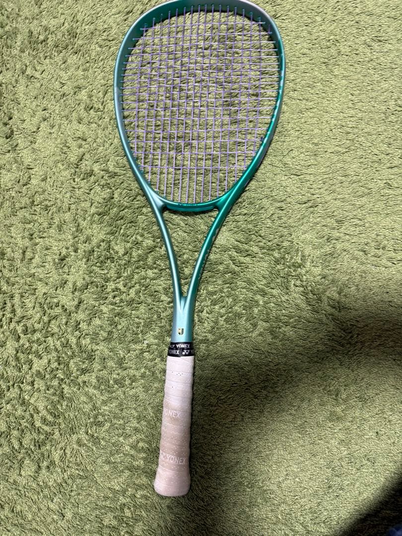 VOLTRAGE 02 ボルトレイジ7V 7V02-VR7V 第二世代　美品