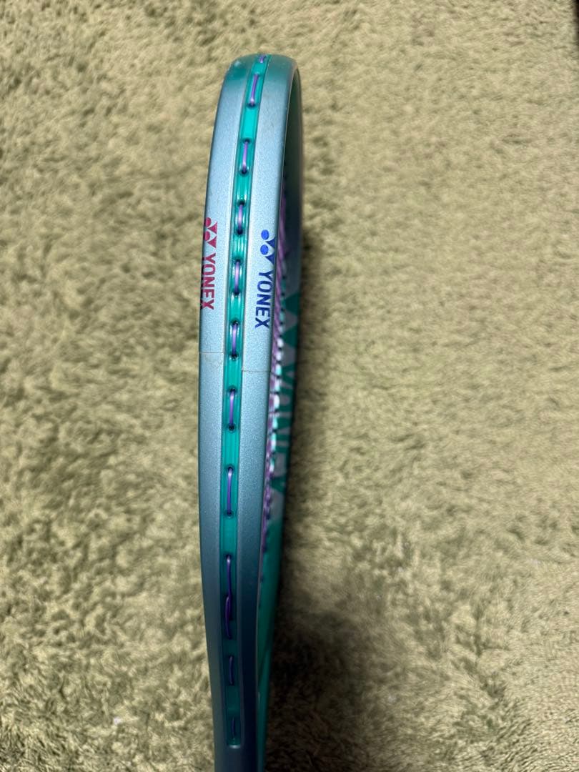 VOLTRAGE 02 ボルトレイジ7V 7V02-VR7V 第二世代　美品