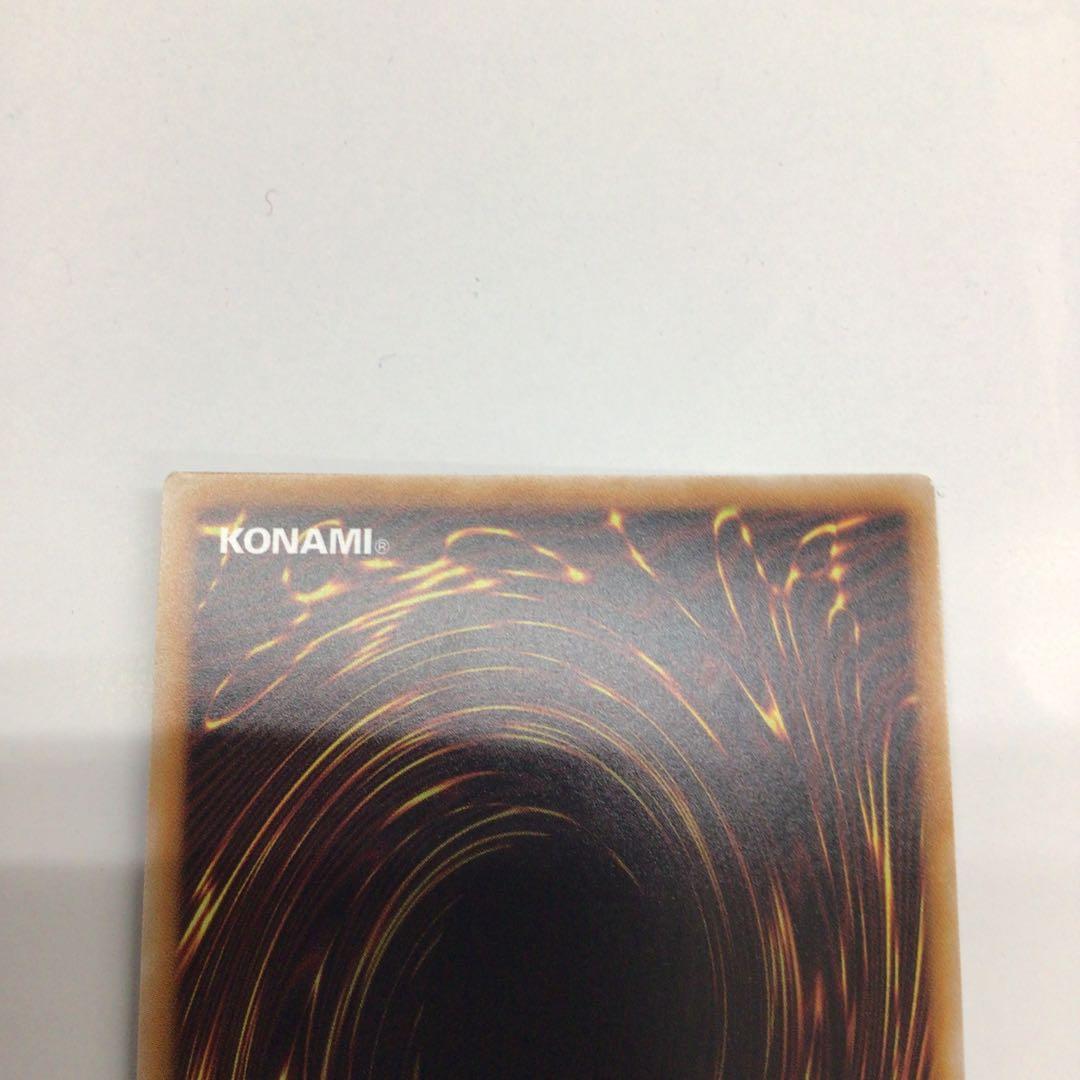 遊戯王　灰流うらら　25th RC04 3枚セット