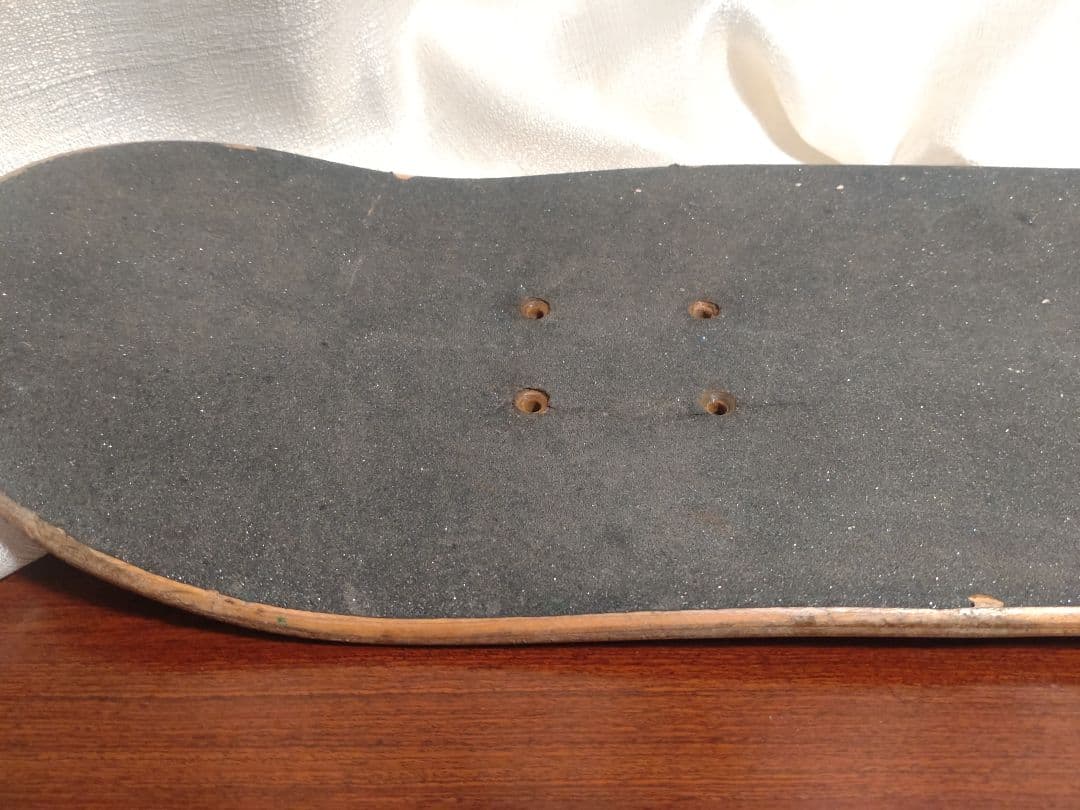 baker ベーカー　スケボー　デッキ　スケートボード　2枚セット